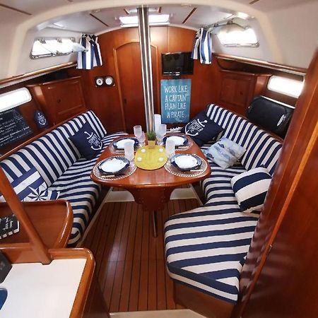 Douro Captain 빌라노바데가이아 외부 사진