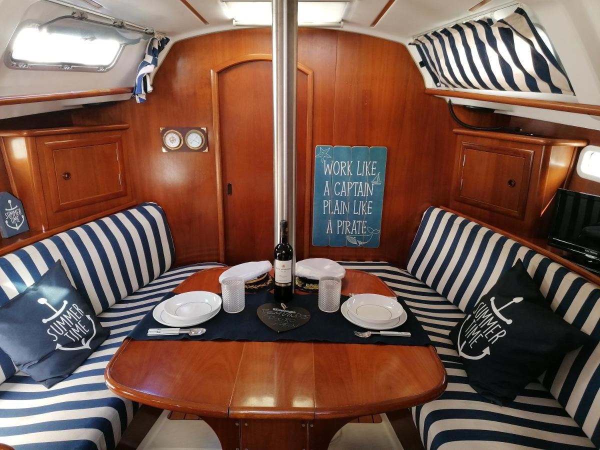 Douro Captain 빌라노바데가이아 외부 사진