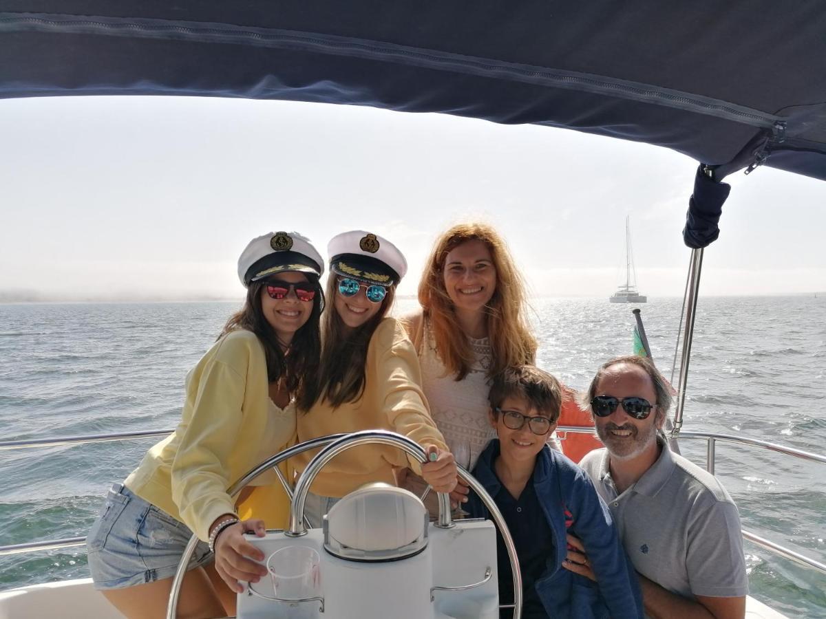 Douro Captain 빌라노바데가이아 외부 사진