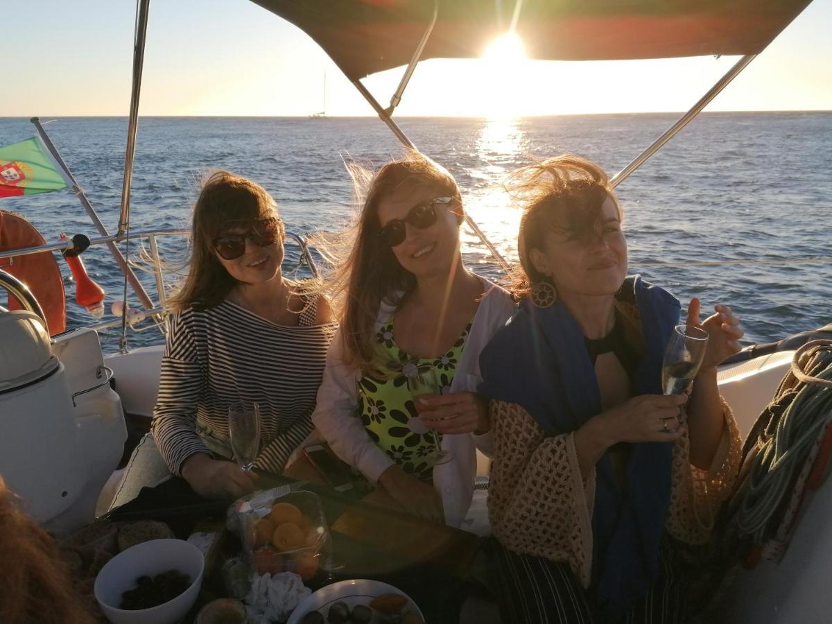 Douro Captain 빌라노바데가이아 외부 사진