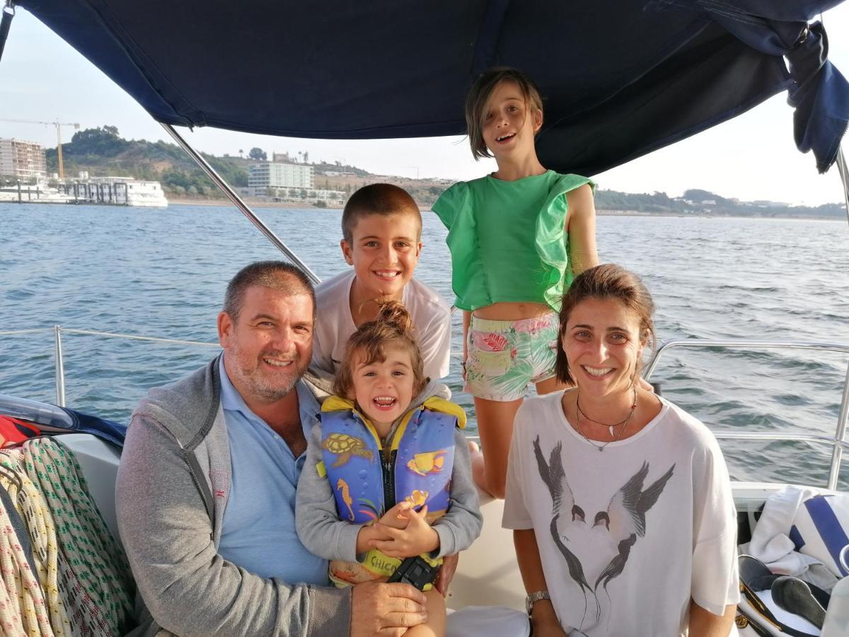 Douro Captain 빌라노바데가이아 외부 사진
