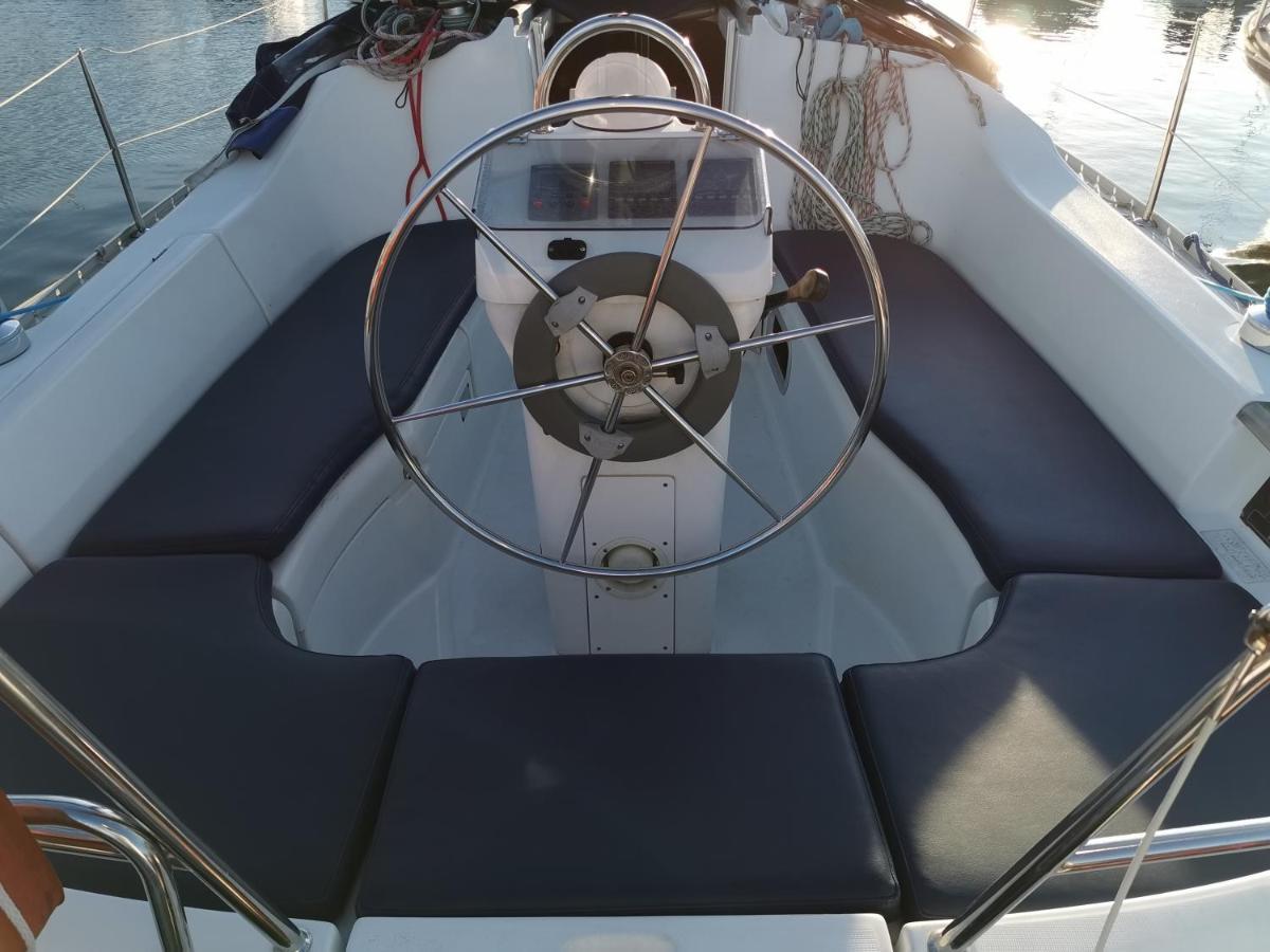 Douro Captain 빌라노바데가이아 외부 사진