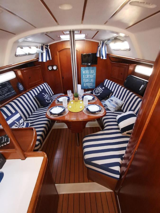 Douro Captain 빌라노바데가이아 외부 사진